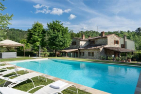 Villa Il Mulino